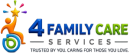 4familycare-logof