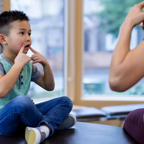 boy_speech_therapy-1200x628-FACEBOOK