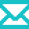 careo-footer-mail-qfyhgr5bh1fk9rkqhe