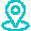 careo-footer-map-y36kd1ybsvqsf3r4jbs2