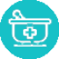 careo-home-h7kwsie5jzyb641jt4d2vyf4g6rpmoa0cw0of6