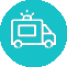 careo-home-one-section-three-icon-sb641jt4d2vyf4g6rpmoa0cw0of6